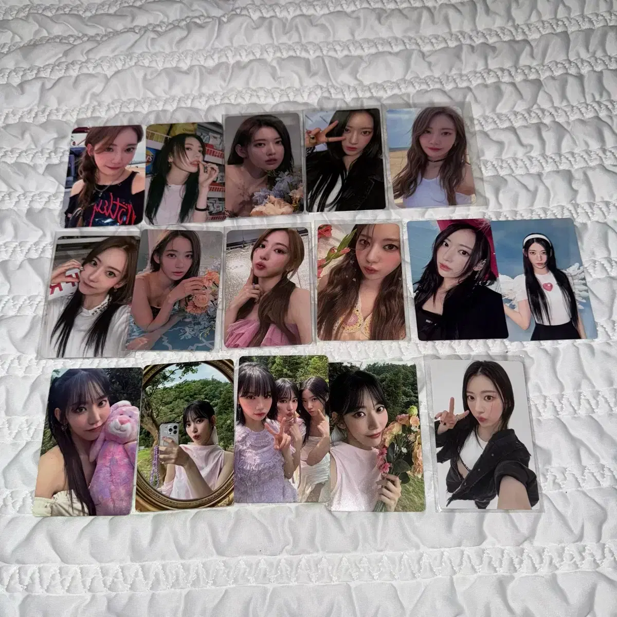 thumbnail-5